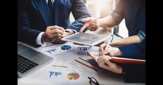 Moneyaisle : Trusted LLC Services for Your Business