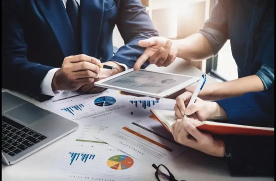 Moneyaisle : Trusted LLC Services for Your Business