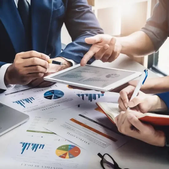 Moneyaisle : Trusted LLC Services for Your Business