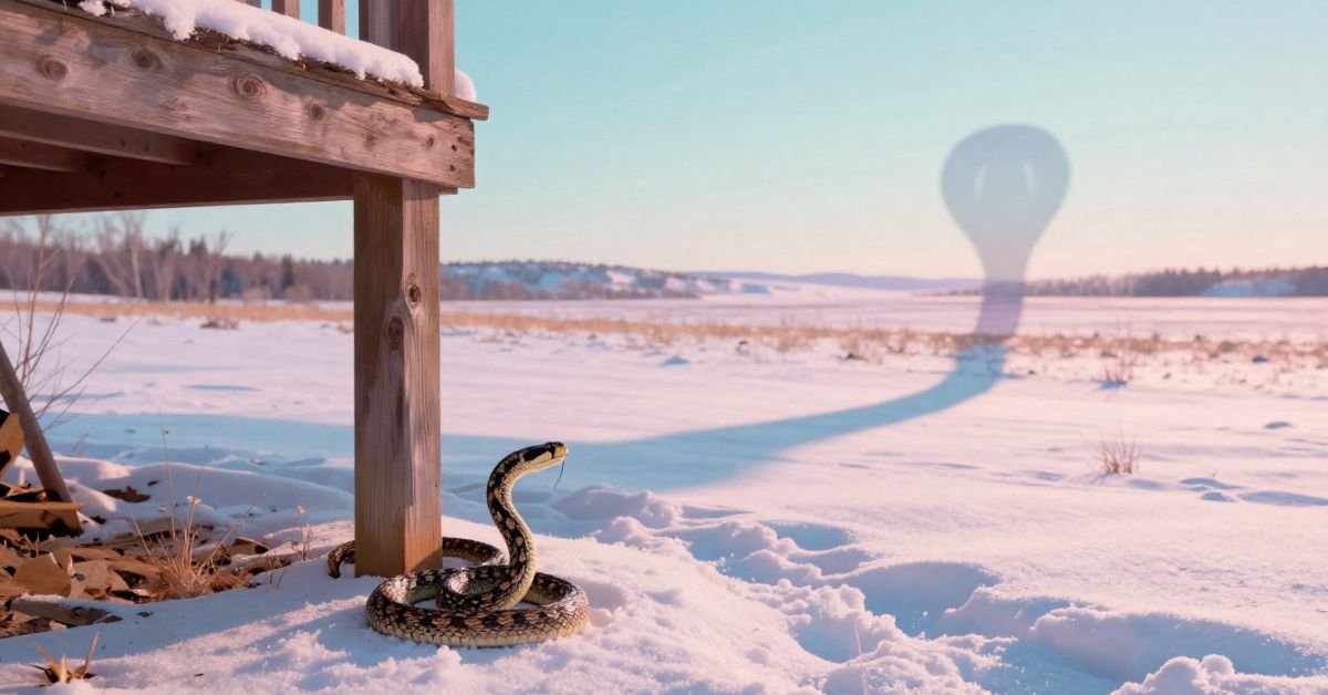 King Cobras in Casper Wyoming: Truth About the ‘Cobra’?