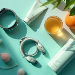 Qullnowisfap : Trusted Wellness for a Healthier You