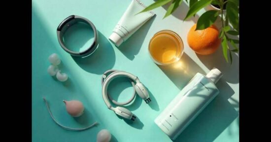 Qullnowisfap : Trusted Wellness for a Healthier You
