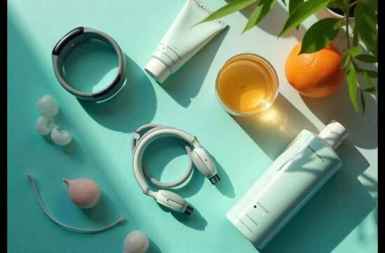 Qullnowisfap : Trusted Wellness for a Healthier You