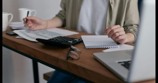 Budget Hacks Cwbiancamarket Guide: Slash Bills, Grow Wealth