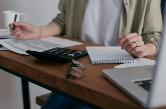 Budget Hacks Cwbiancamarket Guide: Slash Bills, Grow Wealth