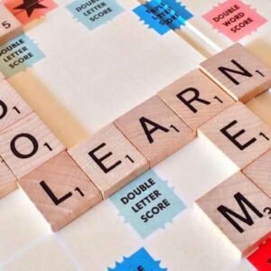 Slang for Sure NYT Crossword Clue Answer Explained