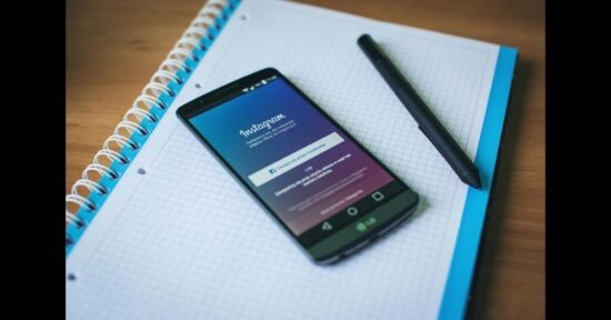 Pixwox (2025 Guide): View & Download Instagram Content Easily