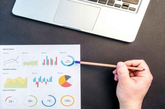 NippyDrive : Speed, Features, Use Cases & Buying Advice