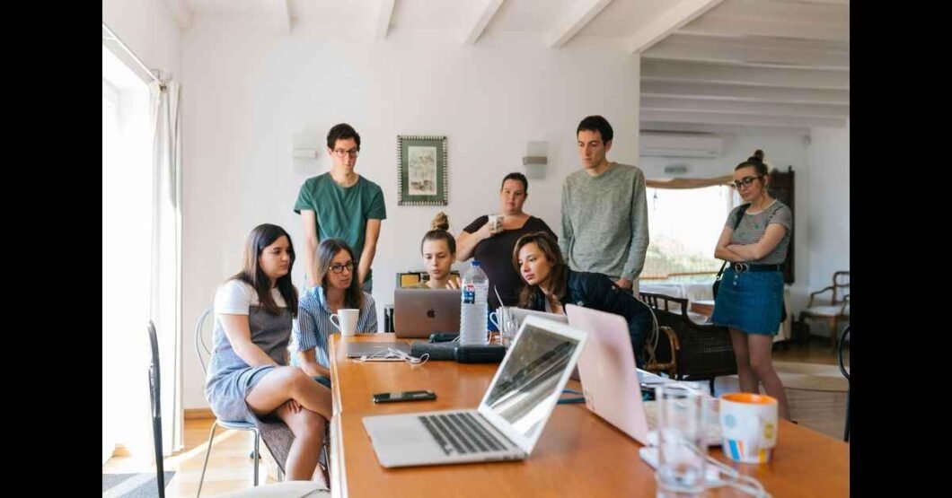 Start Nixcoders Org Blog : Full Setup & Growth Guide