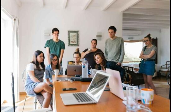 Start Nixcoders Org Blog : Full Setup & Growth Guide