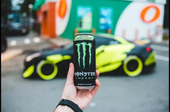 Monster BFC Review : Size, Caffeine & Why Fans Want It Back