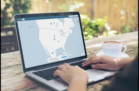 IDGod : Risks Legality and What You Must Know