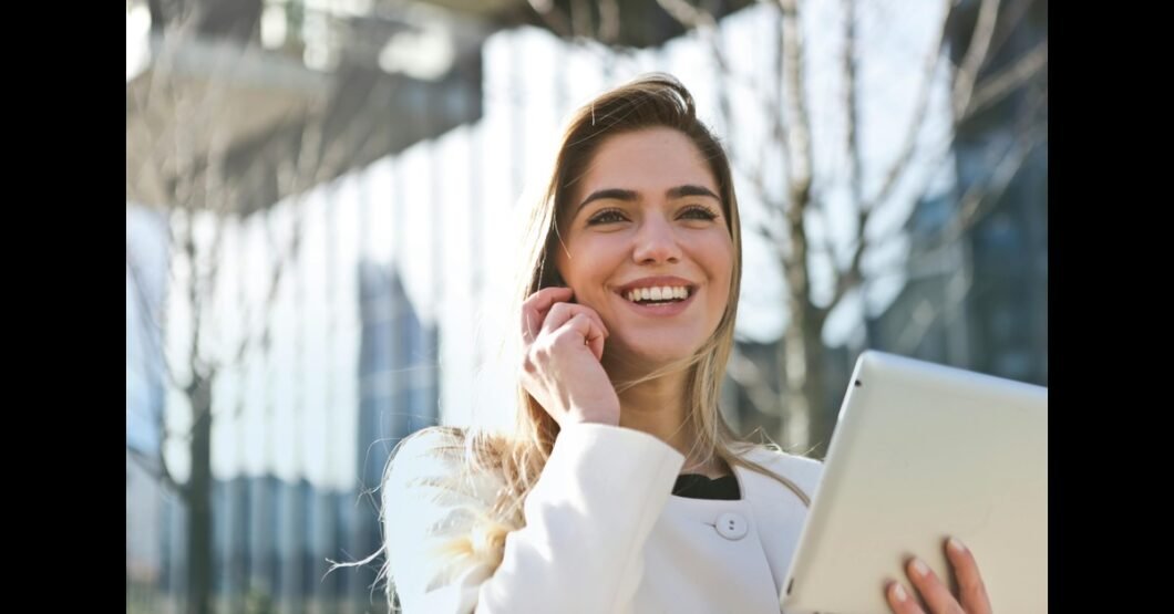 rTasks Ministries & Care Teams Using Task Management