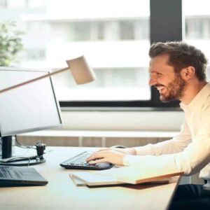 What is PTNRS? Meaning, Uses, and Impact in Modern Business