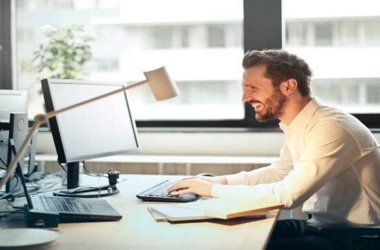 What is PTNRS? Meaning, Uses, and Impact in Modern Business