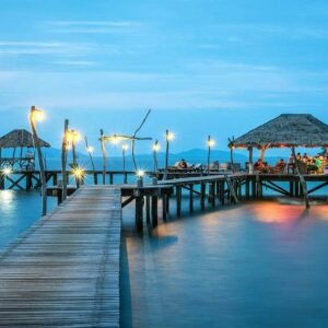 Antolohe Meaning, Usage, and Cultural Impact