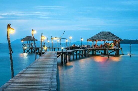 Antolohe Meaning, Usage, and Cultural Impact