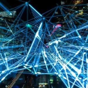 Lexoworpenz: Smarter AI for Context Aware Systems