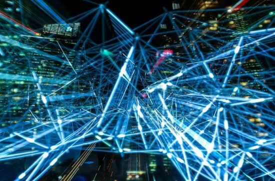 Lexoworpenz: Smarter AI for Context Aware Systems