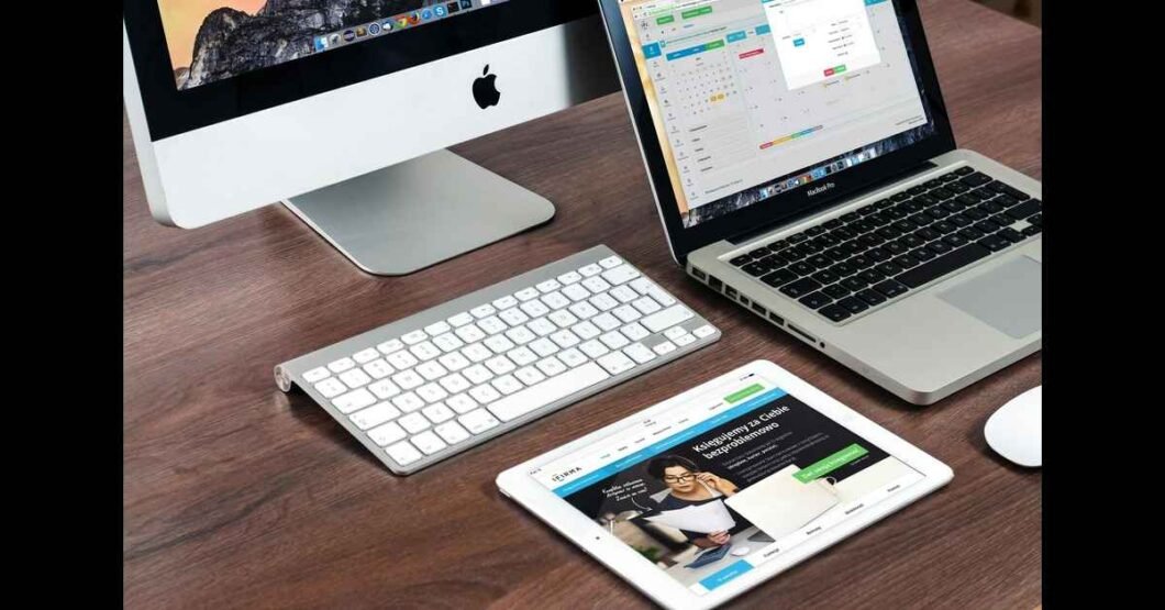 LeahroseVIP: Exclusive Content, Brand Insights & Online Presence