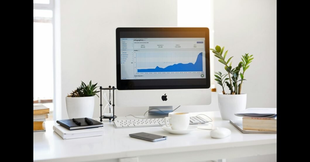 ChromiumFX : The Ultimate Guide for .NET Developers