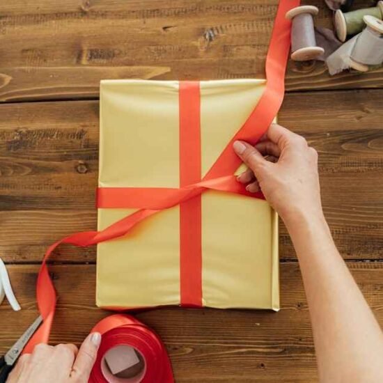 Yojotape : Stylish, Strong, and Surprisingly Useful Tape
