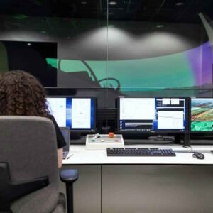 Methatreams : The Future of Immersive Streaming