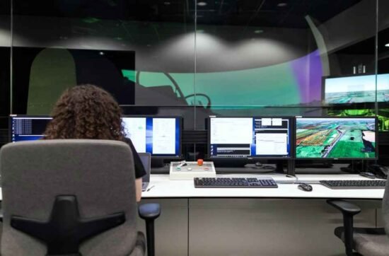 Methatreams : The Future of Immersive Streaming