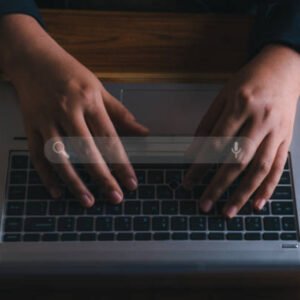 IT Wordsearch : Smart Learning for Tech Students and Teams