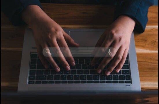 IT Wordsearch : Smart Learning for Tech Students and Teams