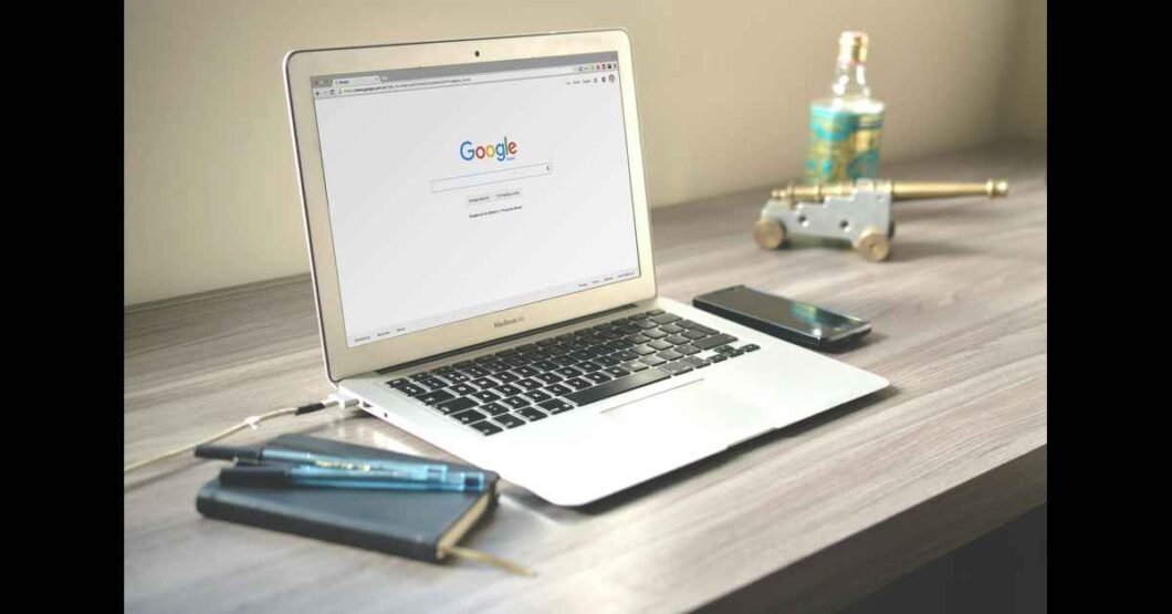 Ontpress Freshupdates: Latest News & Real-Time Alerts