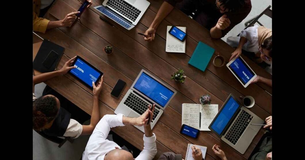 YourAssistantLive.com : Assistant Solutions for Business Owners