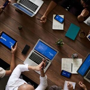 YourAssistantLive.com : Assistant Solutions for Business Owners