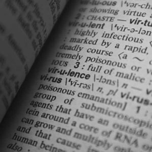 What Does ONB Mean? Guide to Every Possible Interpretation