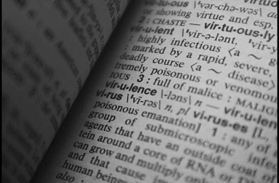 What Does ONB Mean? Guide to Every Possible Interpretation