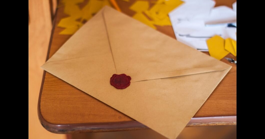 DemainMail: Smarter Email for Productivity