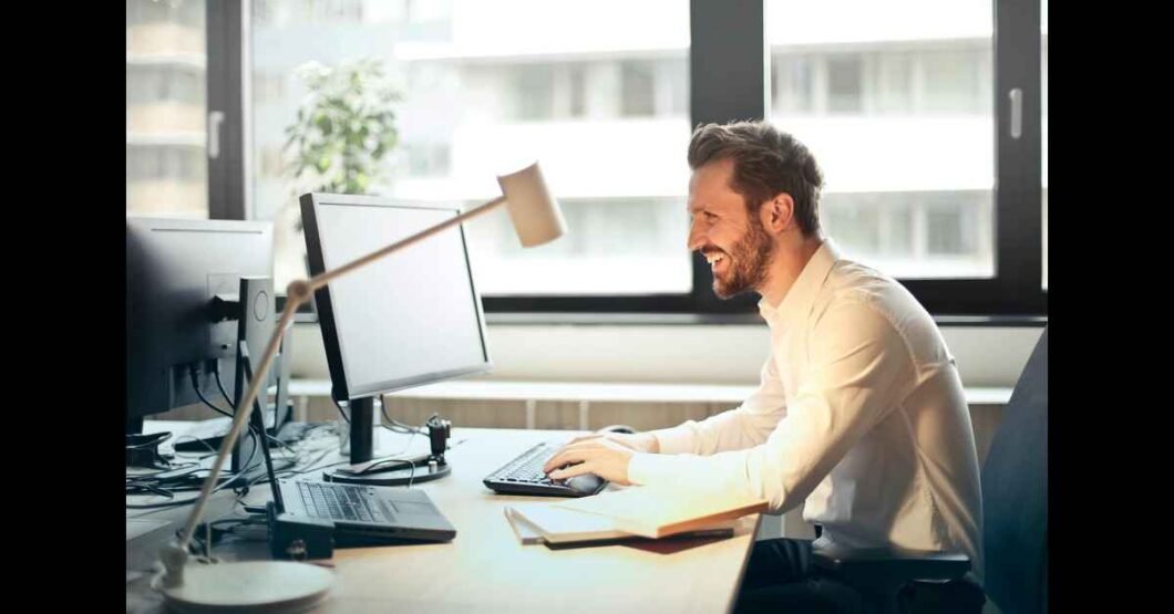 Amateurallrue: The Movement for Real, Creative Expression