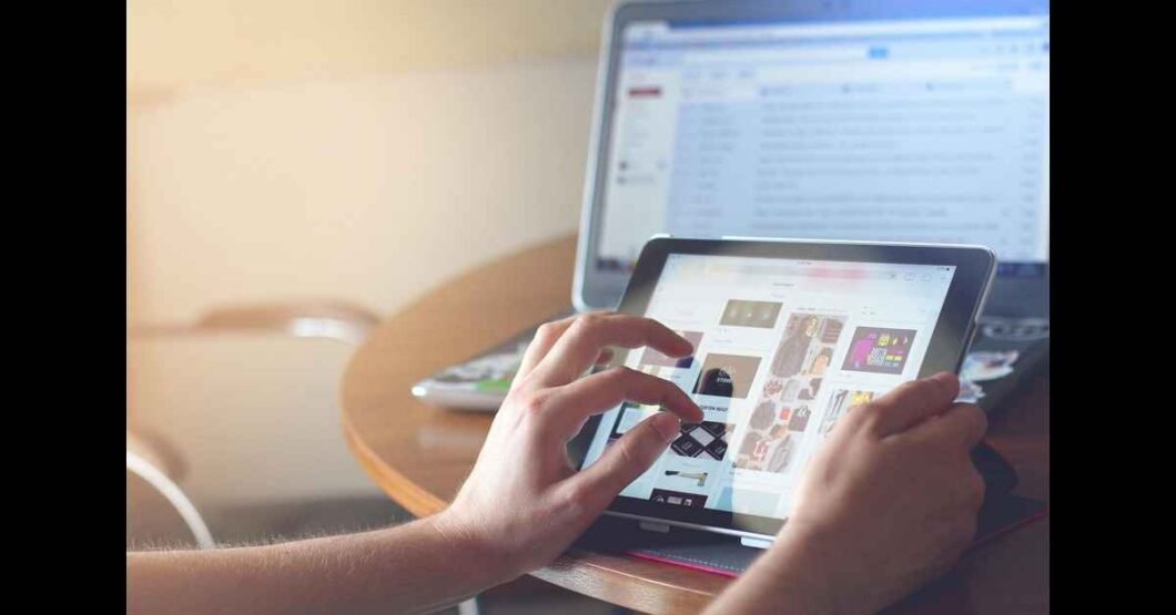 ARK Augmented Reality: Platform Transforming Immersive