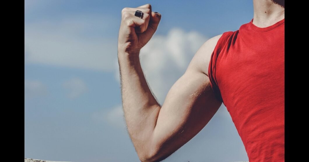 Jememôtre: Power and Practice of This Self Expression Trend