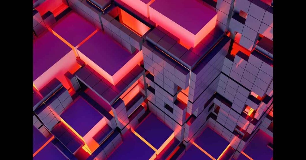 Gldyql Why It’s Disrupting Workflow Automation