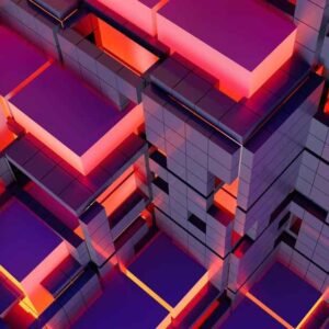 Gldyql Why It’s Disrupting Workflow Automation