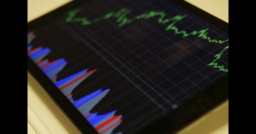 5StarsStocks.com Smart Stock Ratings for Confident Investing