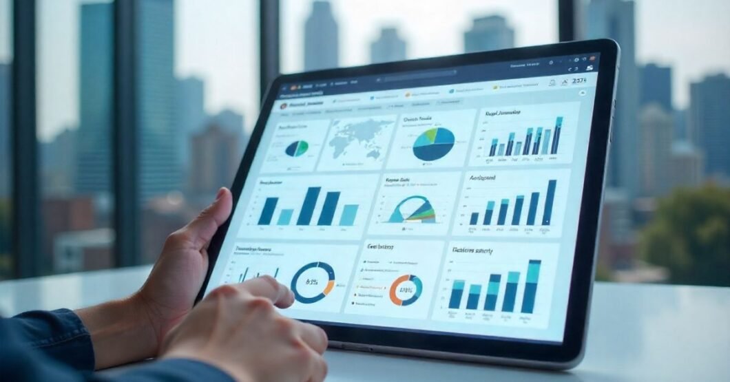 Pigeimmo: Real Estate Intelligence Explained