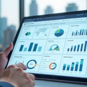 Pigeimmo: Real Estate Intelligence Explained