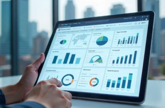 Pigeimmo: Real Estate Intelligence Explained