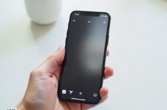 Instanomy: View Instagram Stories Anonymously