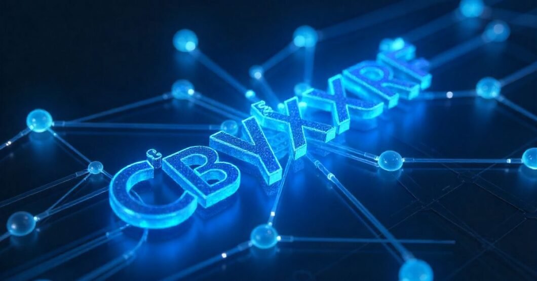 Cbybxrf: A Modular Framework for Deeper Understanding
