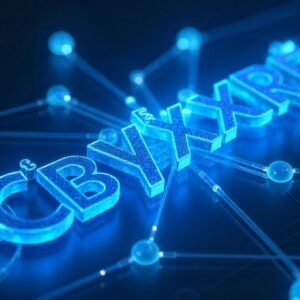 Cbybxrf: A Modular Framework for Deeper Understanding