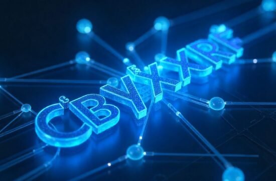 Cbybxrf: A Modular Framework for Deeper Understanding