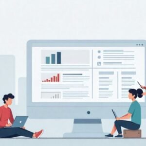 ScoopUpdates.com: Trusted, User-Friendly Tech News